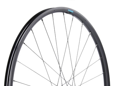 SHIMANO Deore XT Rear Wheel 29 WH M8100 12x148 mm Boost 195 00