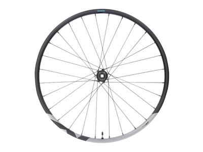 deore xt rims