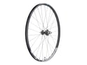 SHIMANO Deore XT Rear Wheel 29" WH-M8100 | 12x148 mm Boost