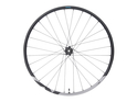 SHIMANO Deore XT Rear Wheel 29" WH-M8100 | 12x148 mm Boost