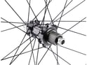 SHIMANO Deore XT Rear Wheel 29" WH-M8100 | 12x148 mm Boost