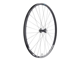 shimano xt wheelset 29 boost