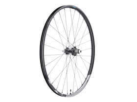 deore xt wheelset 29