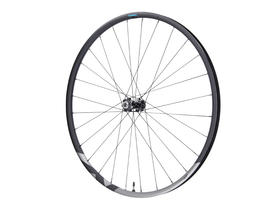 xt 29er wheelset