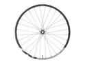 SHIMANO Deore XT Wheel Set 29" WH-M8100 | Boost