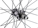 SHIMANO Deore XT Wheel Set 29" WH-M8100 | Boost