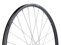 SHIMANO Deore XT Laufradsatz 29" WH-M8100 | Boost