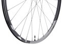 SHIMANO Deore XT Laufradsatz 29" WH-M8100 | Boost