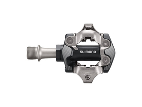 SHIMANO Deore XT Pedals PD-M8100 SPD Cross-Country