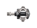 SHIMANO Deore XT Pedals PD-M8100 SPD Cross-Country