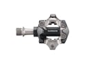 SHIMANO Pedals Deore XT PD-M8100 SPD Cross-Country