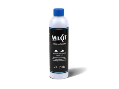 MILKIT Tubeless Sealant | 250 ml