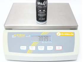 MILKIT Tubeless Sealant | 250 ml