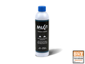 MILKIT Tubeless Sealant | 250 ml