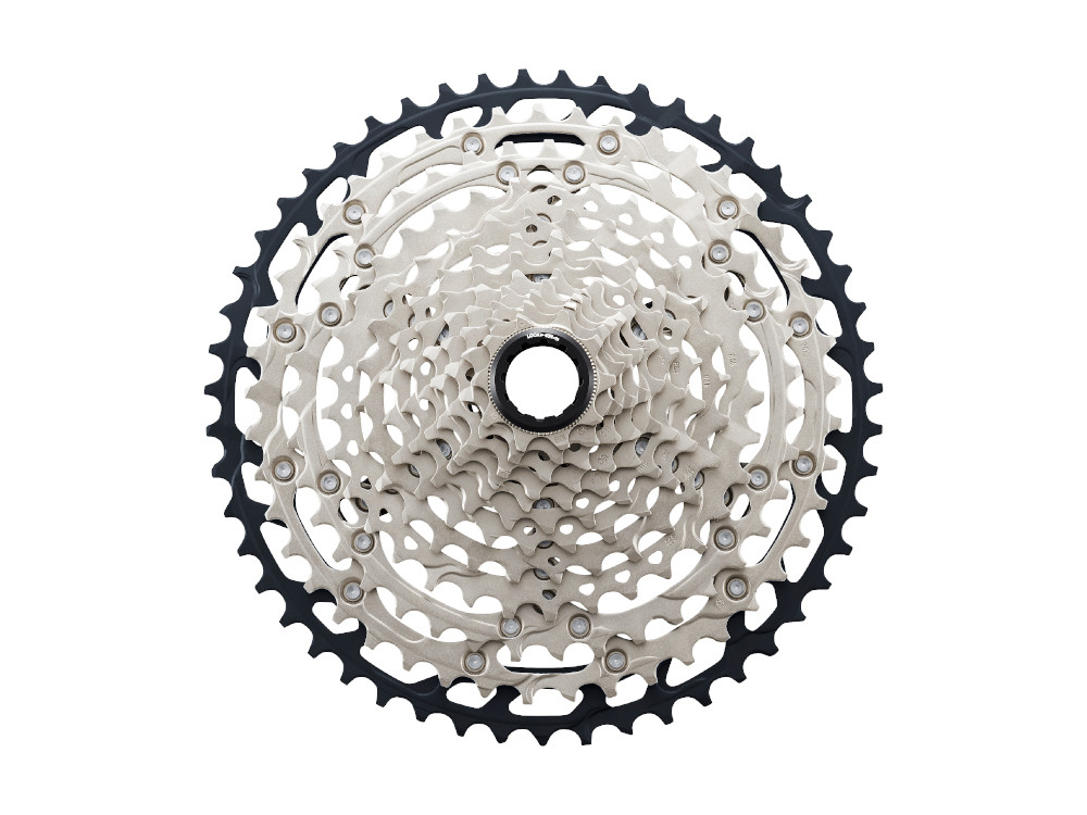 shimano 10 gear cassette