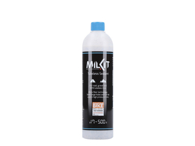 MILKIT Dichtmilch Tubeless Sealant | 500 ml