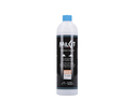 MILKIT Dichtmilch Tubeless Sealant | 500 ml