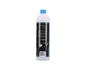 MILKIT Dichtmilch Tubeless Sealant | 500 ml