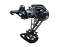 SHIMANO SLX Upgrade Kit M7100 1x12-speed | Cassette 10-51 Teeth Shifter SL-M7100 | for I-Spec EV