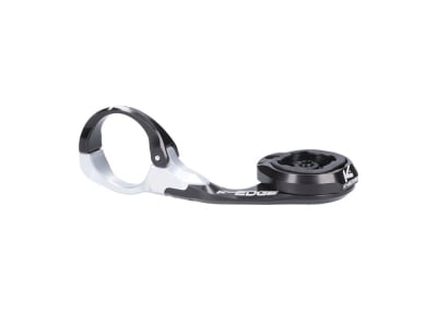 K-EDGE K13-1500RLZ Computerhalter Lenkerhalterung Pro...
