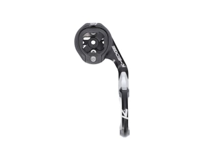 K-EDGE K13-1500RLZ Computerhalter Lenkerhalterung Pro...