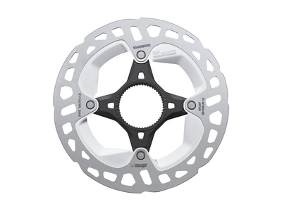 SHIMANO Deore XT Disc Brake Rotor RT-MT800 | 140 mm...