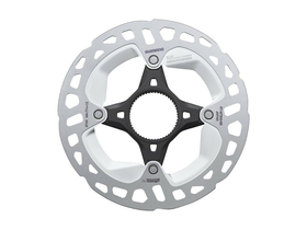 icetech disc brake rotor