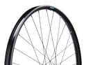 SHIMANO Deore XT Vorderrad 29" WH-M8120 | 15x110 mm Boost