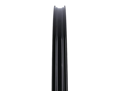 SHIMANO Deore XT Hinterrad 29 WH-M8120 | 12x148 mm Boost
