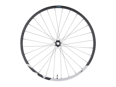 SHIMANO Deore XT Rear Wheel 29 WH-M8120 | 12x148 mm Boost