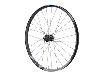 SHIMANO Deore XT Rear Wheel 29 WH-M8120 | 12x148 mm Boost