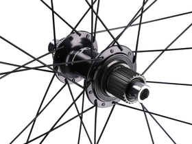 shimano xt wheelset 29 boost