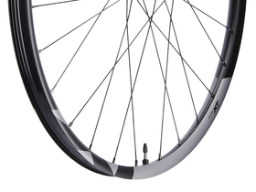 shimano deore rear wheel