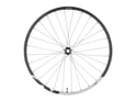 SHIMANO Deore XT Rear Wheel 29" WH-M8120 | 12x148 mm Boost