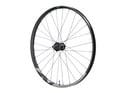 SHIMANO Deore XT Rear Wheel 29" WH-M8120 | 12x148 mm Boost