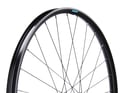 SHIMANO Deore XT Rear Wheel 29" WH-M8120 | 12x148 mm Boost