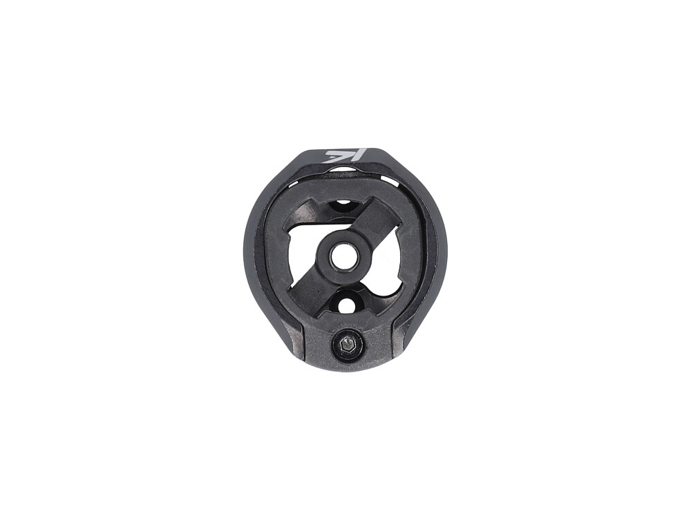 lezyne garmin adapter