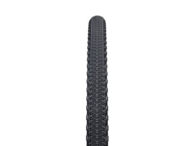 TERAVAIL Reifen CANNONBALL 28 | 700 x 38C Light and...
