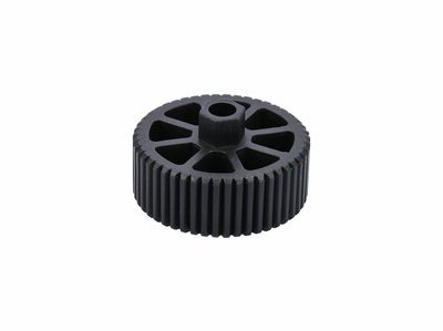 FOX Tension and Compression Adjustment Tool for Float X2...