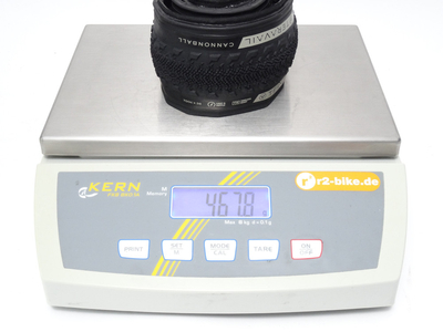 TERAVAIL Reifen CANNONBALL 28 | 700 x 38C Light and Supple | schwarz