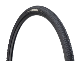 TERAVAIL Tire CANNONBALL 28 | 700 x 38C | Tubeless |...