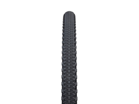TERAVAIL Tire CANNONBALL 28 | 700 x 38C | Tubeless |...