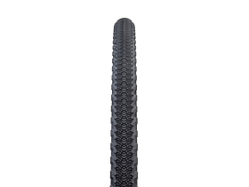 TERAVAIL Tire CANNONBALL 28 | 700 x 42C | Tubeless |...
