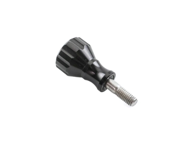 K-EDGE Ersatzteil Go Big Thumb Screw fr GoPro Aufnahme