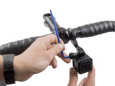 K-EDGE Spare Part Go Big Thumb Screw for GoPro Mount