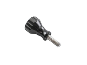 K-EDGE Spare Part Go Big Thumb Screw for GoPro Mount