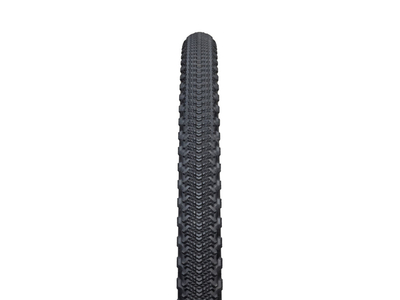 TERAVAIL Reifen CANNONBALL 28 | 700 x 35C Light and...