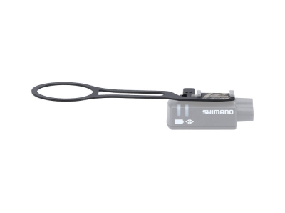 Shimano ultegra best sale di2 junction box