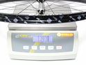 DT SWISS Vorderrad 27,5" GR 1600 Spline | Disc Brake 25 mm