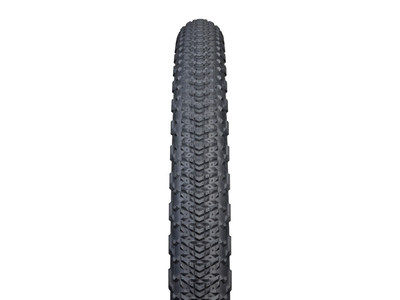 TERAVAIL Tire SPARWOOD 29 x 2,2 Light and Supple |...